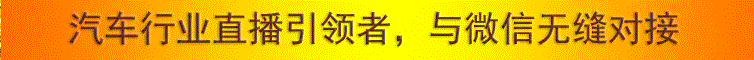 金固债股通，消费投资理财三任选，预计每年涨三倍，最快增长无上限！