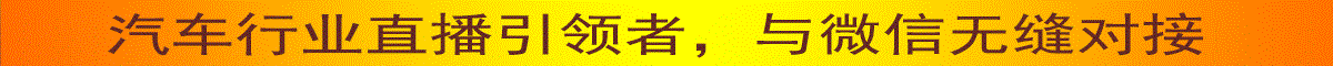 金固理财，让银行存款在保本保息年收益15%的基础上预计年均增长三倍